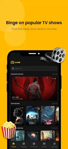 fantasy-movies-on-jiohotstar tv show